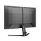 PHILIPS EVNIA 24M2 IPS 24 IPS 180Hz HDMIx2 DP
